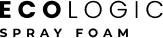 Group-31