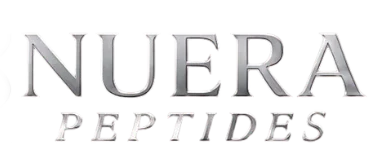 Nuera